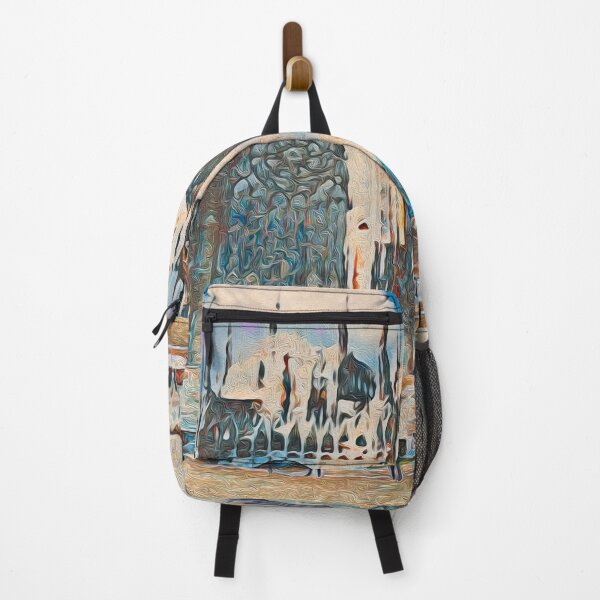 Item preview, GOOD MORNING, DUOMO designed and sold by ArtbyRolleen.