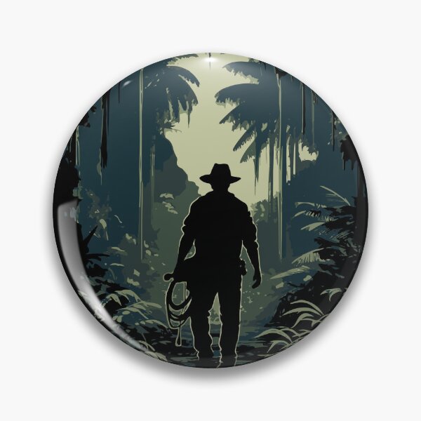 Item preview, That's Why They Call It The Jungle, Sweetheart. designed and sold by BrilliantTShop.