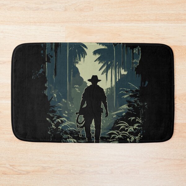 Item preview, That's Why They Call It The Jungle, Sweetheart. designed and sold by BrilliantTShop.