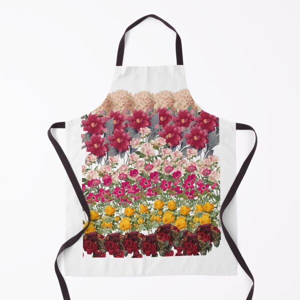 Item preview, Flowers designed and sold by Bevhughesart.