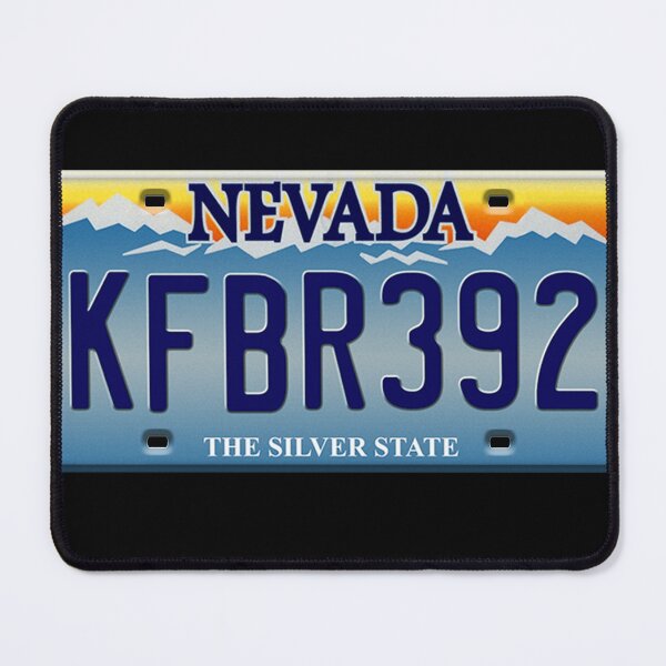 Item preview, KFBR392 designed and sold by MrBuzzsaw.