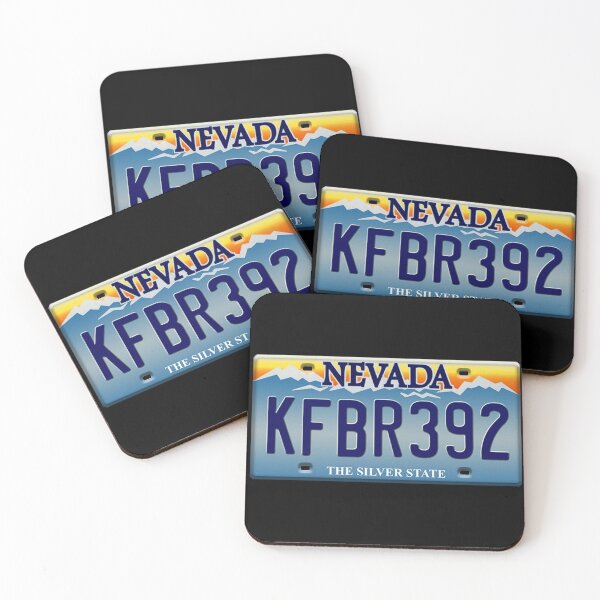 Item preview, KFBR392 designed and sold by MrBuzzsaw.