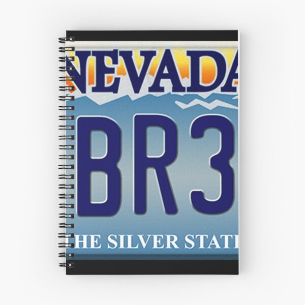 Item preview, KFBR392 designed and sold by MrBuzzsaw.