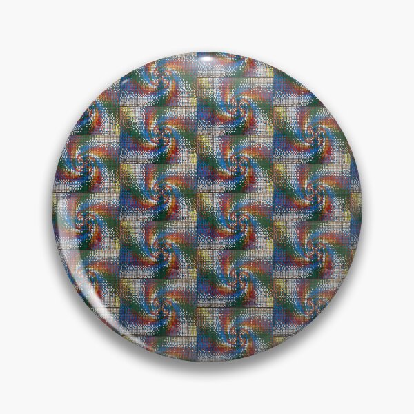 Item preview, whirlwind of life designed and sold by Speedsam Cube.