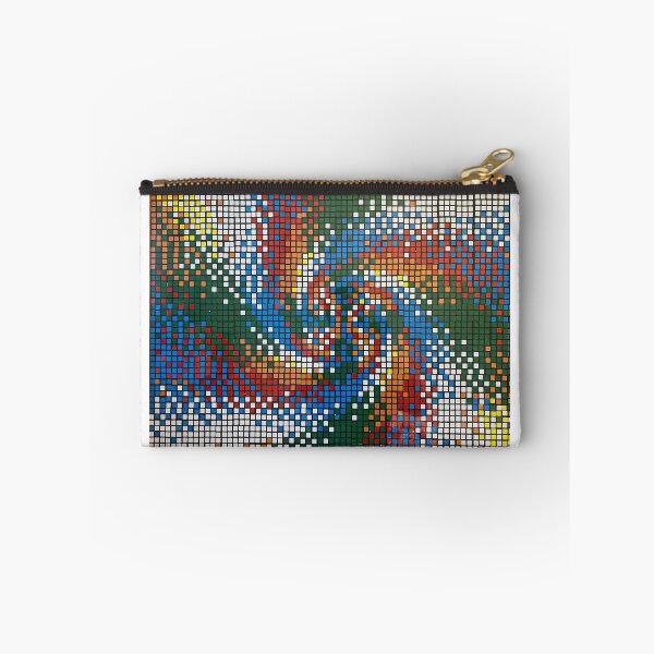 Item preview, whirlwind of life designed and sold by Speedsam Cube.