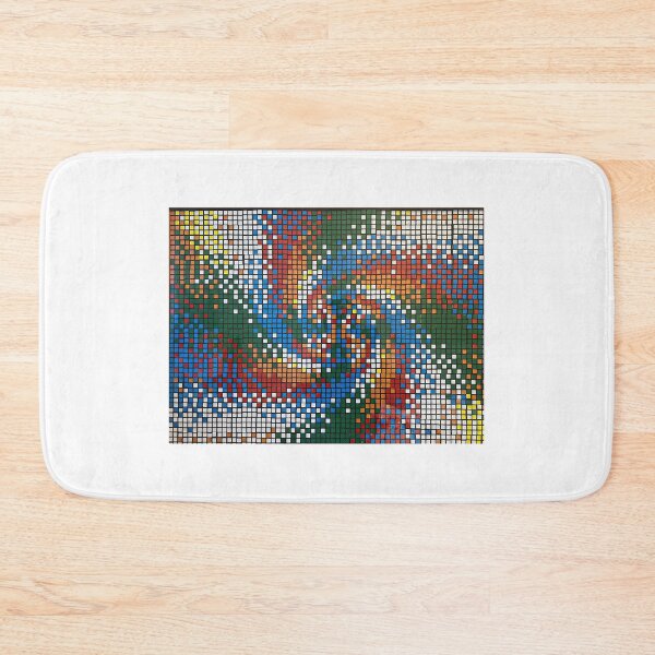 Item preview, whirlwind of life designed and sold by Speedsam Cube.