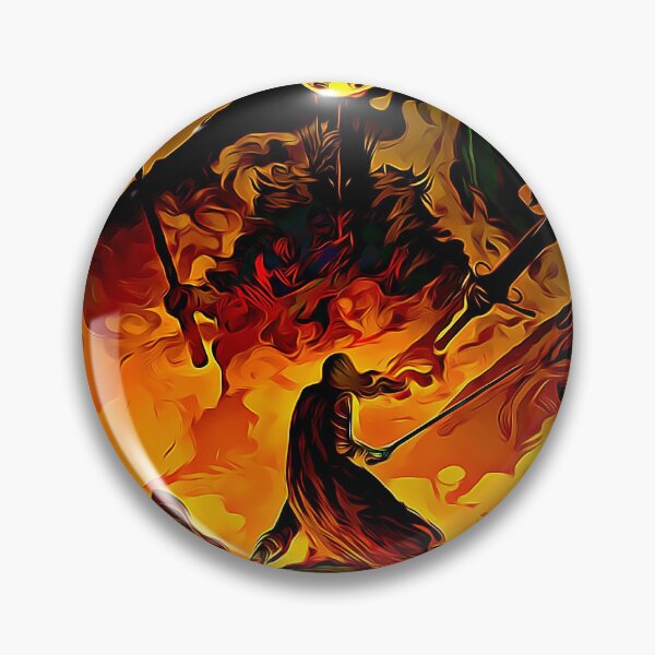 Item preview, Women of power Eowyn designed and sold by Zachal00.
