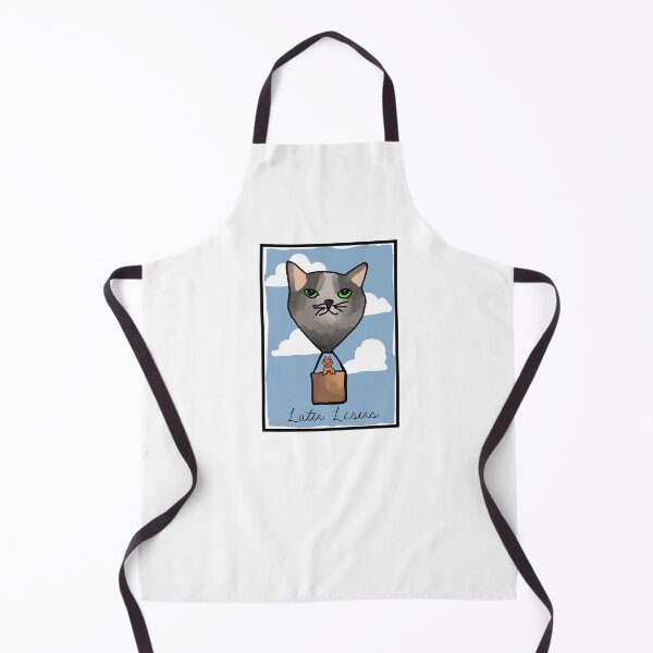 Item preview, Later Losers designed and sold by NotBadDesigns.