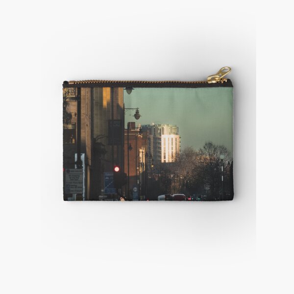 Item preview, a1801 designed and sold by tiroas.