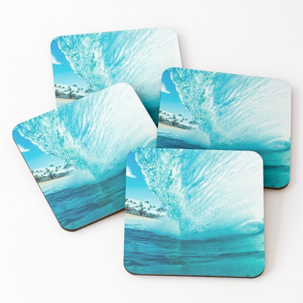 Item preview, Riptide designed and sold by JZCustom Art Sales.