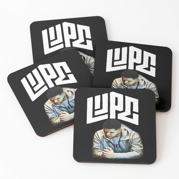 Item preview, lijpe is best hip hop designed and sold by LavernaSwope.