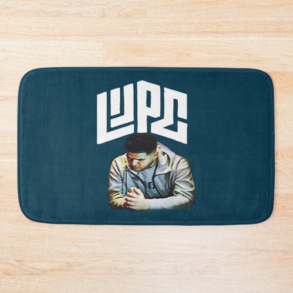Item preview, lijpe is best hip hop designed and sold by LavernaSwope.