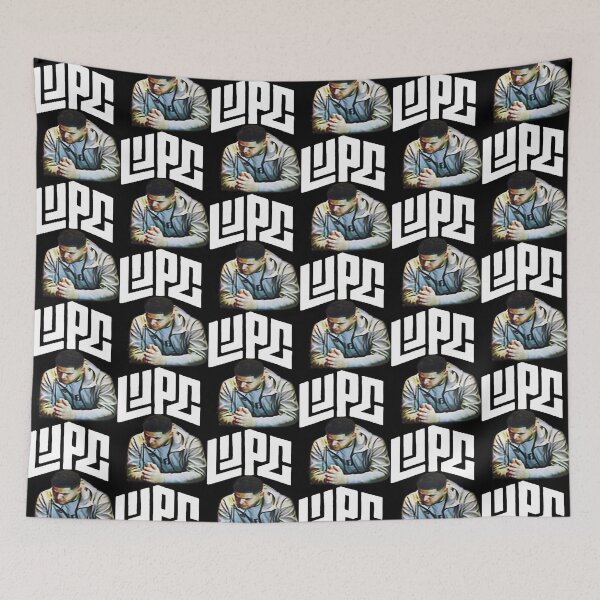 Item preview, lijpe is best hip hop designed and sold by LavernaSwope.