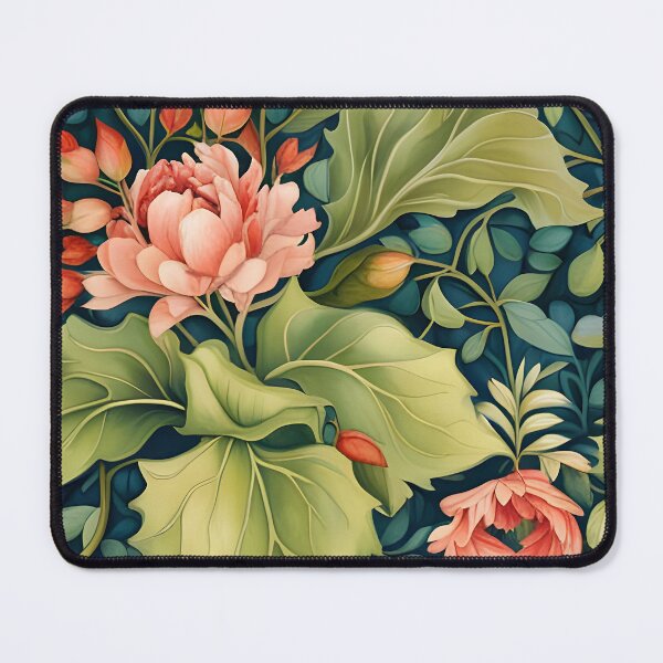 Item preview, Roses For Grandmother designed and sold by Glimmersmith.