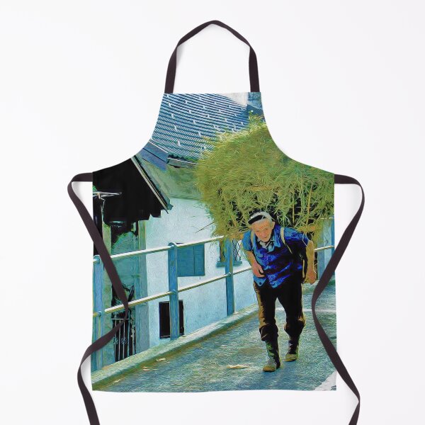 Item preview, HEAVY LOAD designed and sold by ArtbyRolleen.