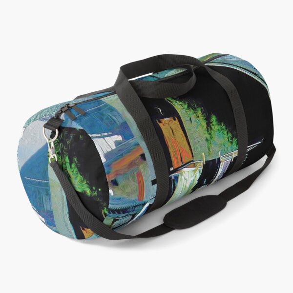 Item preview, HEAVY LOAD designed and sold by ArtbyRolleen.