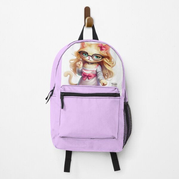 Item preview, cat cooking chef kitty designed and sold by GLORY-LIFE.