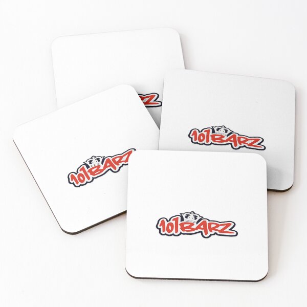 Item preview, 101Barz designed and sold by LavernaSwope.