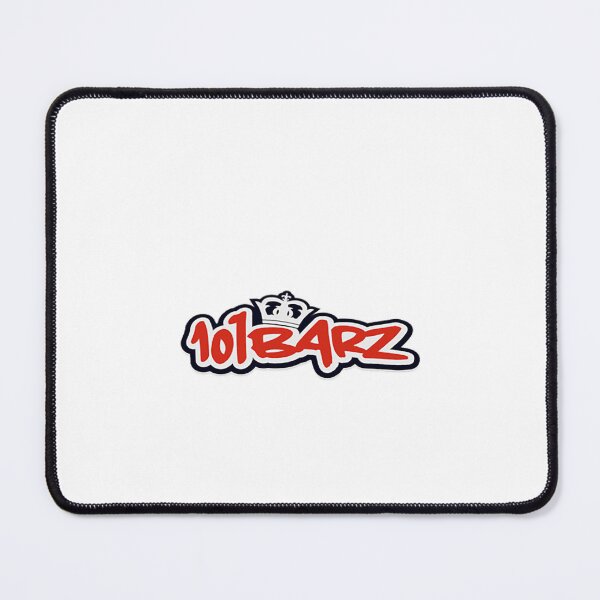 Item preview, 101Barz designed and sold by LavernaSwope.