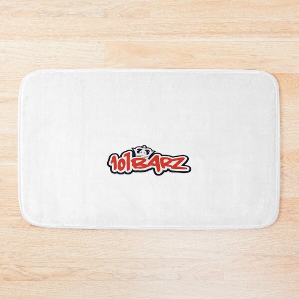 Item preview, 101Barz designed and sold by LavernaSwope.