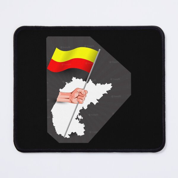 Item preview, kannada rajyotsava  designed and sold by LavernaSwope.