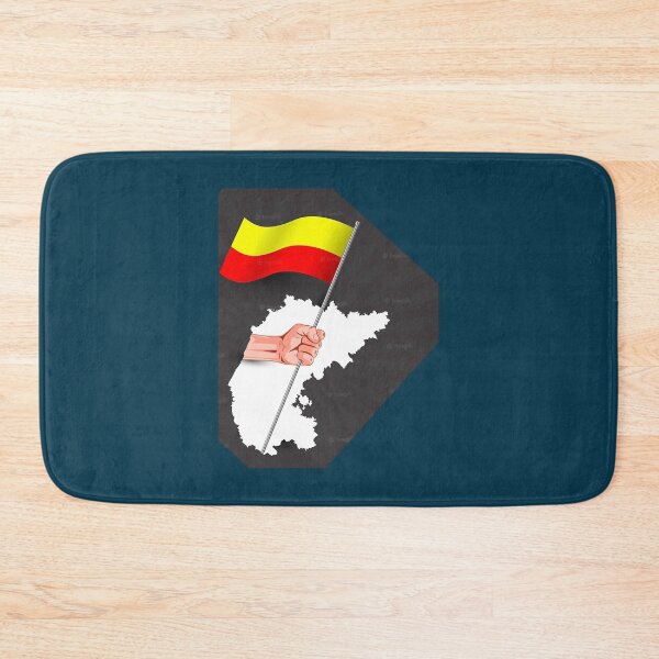 Item preview, kannada rajyotsava  designed and sold by LavernaSwope.