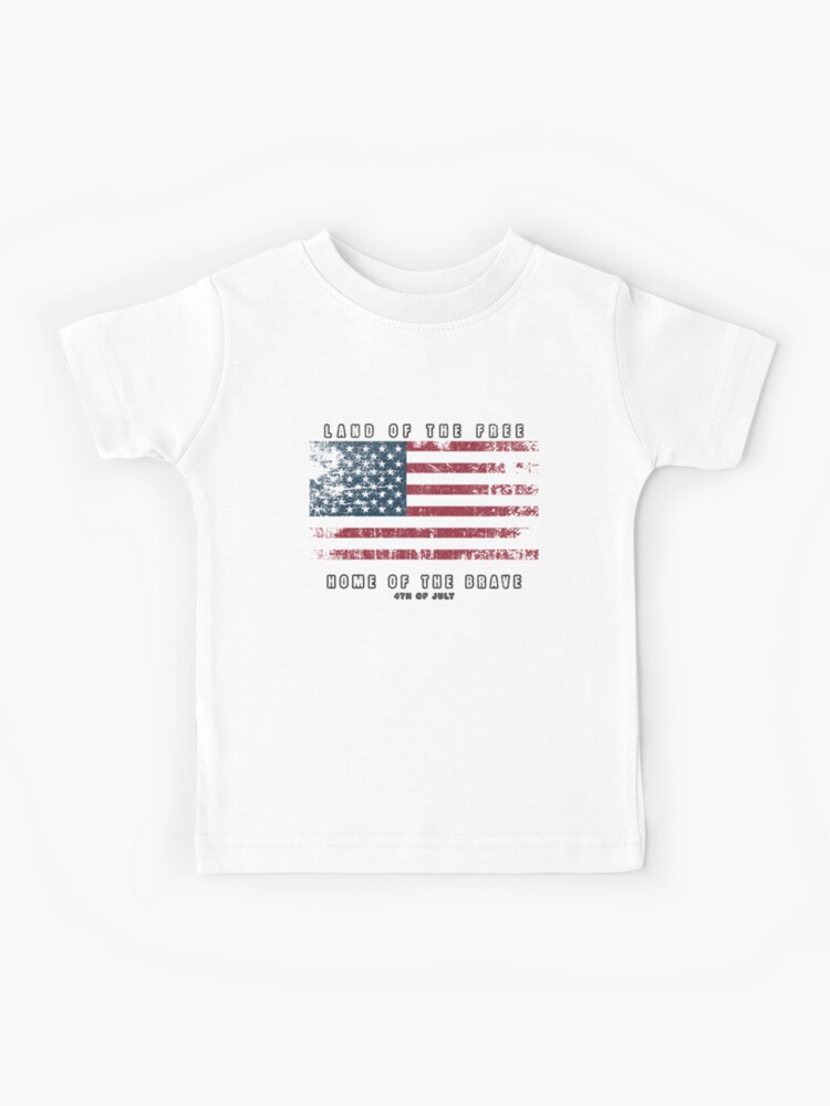 Philadelphia Phillies American Flag Vintage T-Shirt, 4th Of July