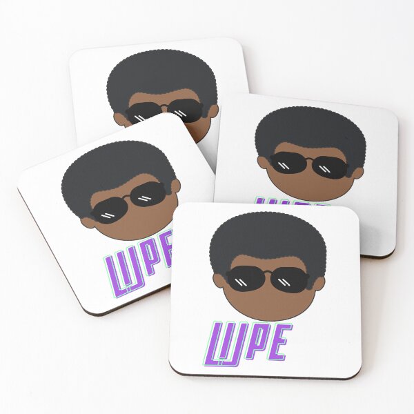 Item preview, Lijpe             designed and sold by LavernaSwope.