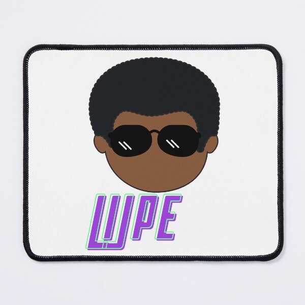 Item preview, Lijpe designed and sold by LavernaSwope.