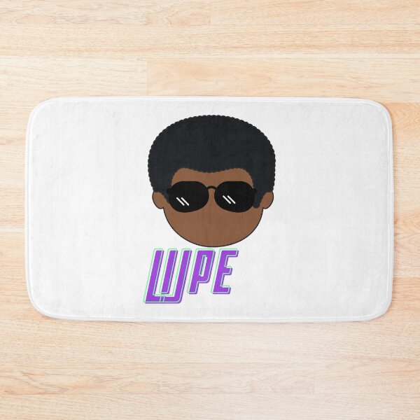 Item preview, Lijpe             designed and sold by LavernaSwope.