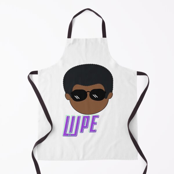 Item preview, Lijpe             designed and sold by LavernaSwope.