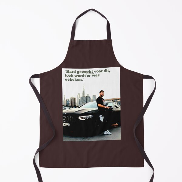 Item preview, LIJPE  designed and sold by LavernaSwope.