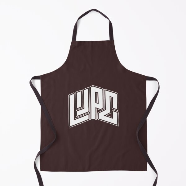 Item preview, Lijpe  designed and sold by LavernaSwope.