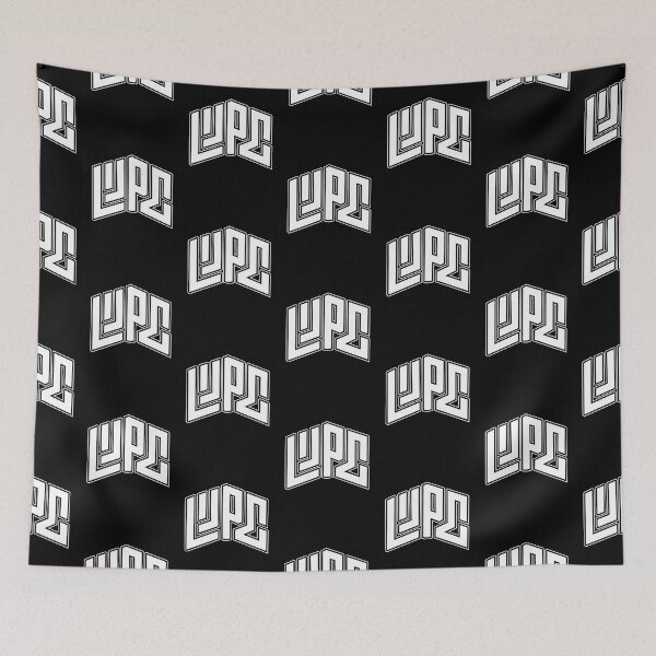 Item preview, Lijpe  designed and sold by LavernaSwope.