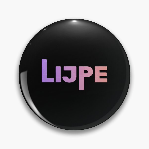 Item preview, Lijpe  designed and sold by LavernaSwope.
