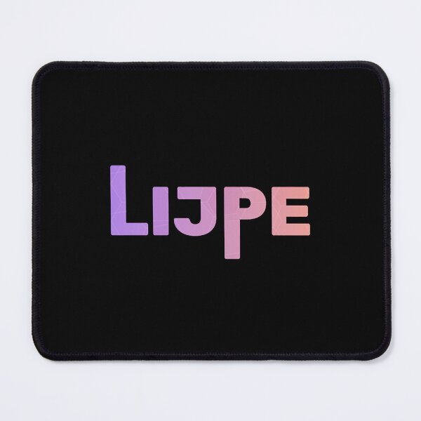 Item preview, Lijpe  designed and sold by LavernaSwope.