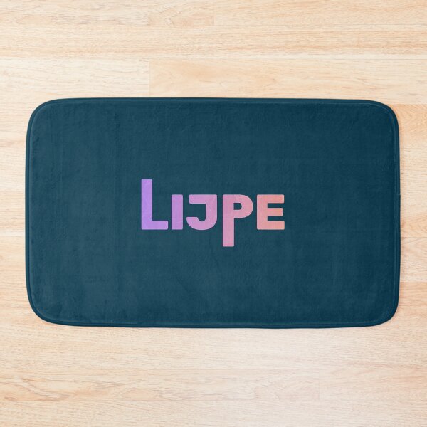 Item preview, Lijpe  designed and sold by LavernaSwope.