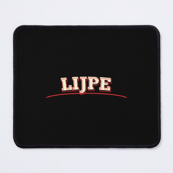 Item preview, lijpe designed and sold by LavernaSwope.