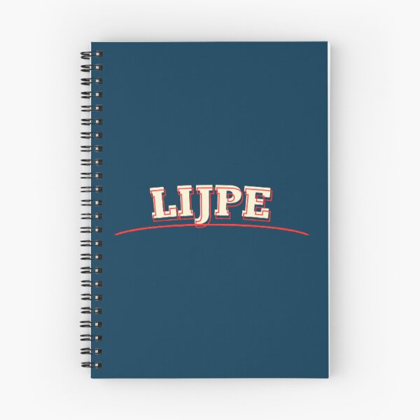 Item preview, lijpe   designed and sold by LavernaSwope.