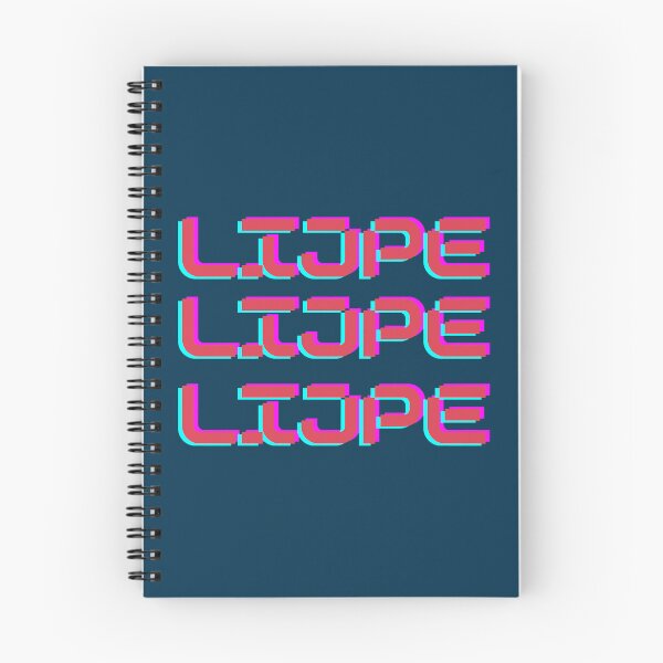 Item preview, Lijpe  designed and sold by LavernaSwope.
