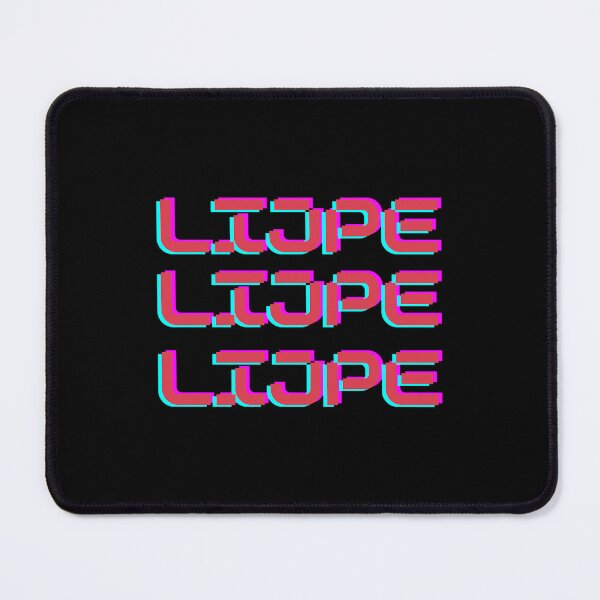 Item preview, Lijpe  designed and sold by LavernaSwope.