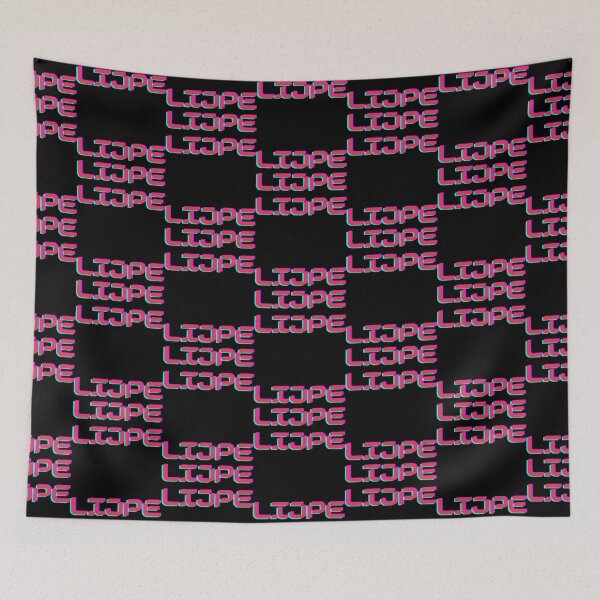 Item preview, Lijpe  designed and sold by LavernaSwope.