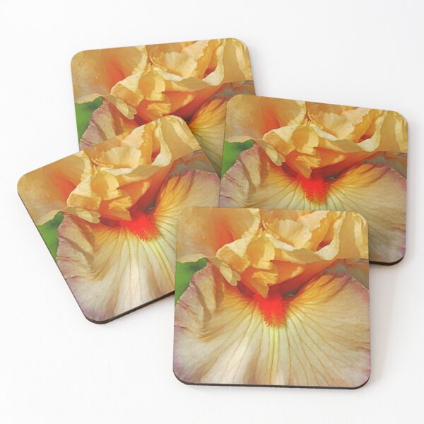 Item preview, Poesie Iris designed and sold by Deb Oppermann.