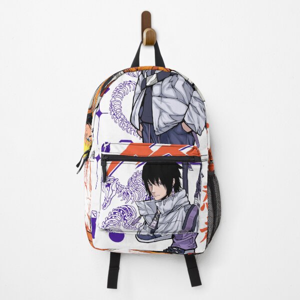 Item preview, 	KREATE - Street Hunters designed and sold by KenHensly.