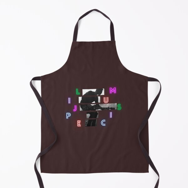 Item preview, Lijpe al Lightweight rap hiphop   designed and sold by LavernaSwope.