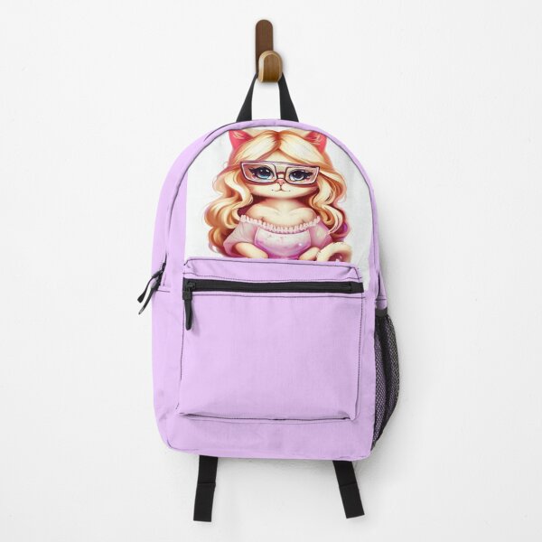 Item preview, cat cooking chef designed and sold by GLORY-LIFE.