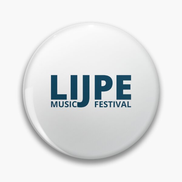 Item preview, Lijpe Classical Lightweight rap hiphop   designed and sold by LavernaSwope.