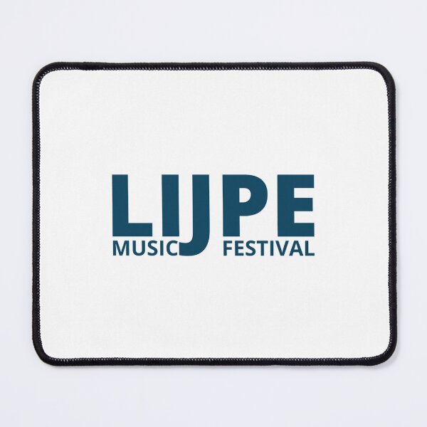 Item preview, Lijpe Classical Lightweight rap hiphop   designed and sold by LavernaSwope.