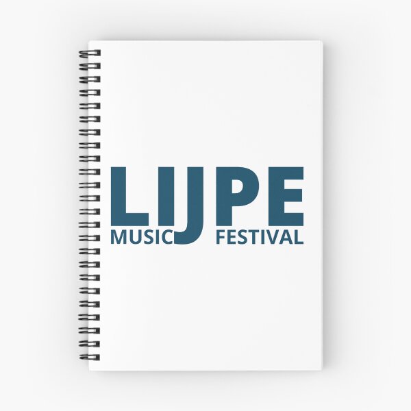 Item preview, Lijpe Classical Lightweight rap hiphop   designed and sold by LavernaSwope.