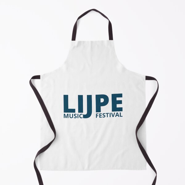 Item preview, Lijpe Classical Lightweight rap hiphop   designed and sold by LavernaSwope.